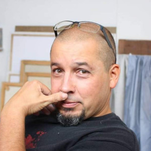 Núñez - ARTACTIF