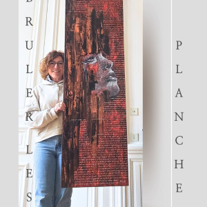FAIVRE - ARTACTIF