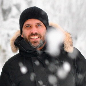 Michallet - ARTACTIF