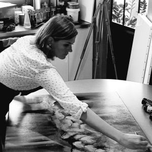 Cerles - ARTACTIF
