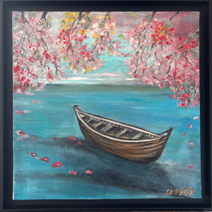 Leveille - ARTACTIF