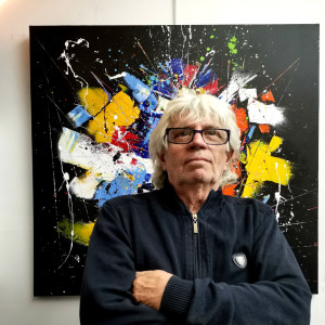 salamone - ARTACTIF