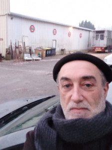 Philippe Allaire - ARTACTIF