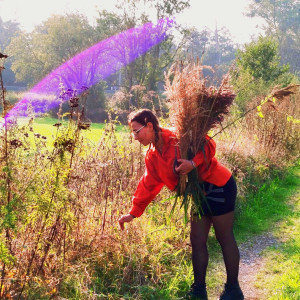 Eloir - ARTACTIF