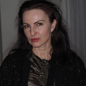 ELEONORA - ARTACTIF