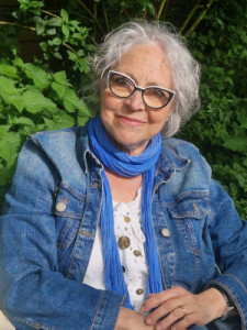 Leymarie - ARTACTIF
