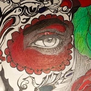 Ottaviani - ARTACTIF