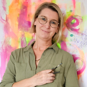 Möller - ARTACTIF