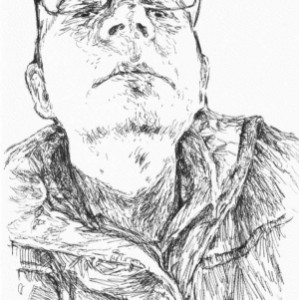 Siedler - ARTACTIF