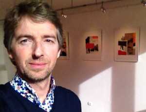 Brunet - ARTACTIF