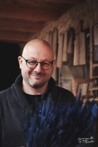 Laimé - ARTACTIF