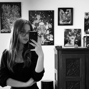 GILLES-MOREAU - ARTACTIF