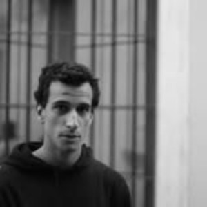 Djouadi - ARTACTIF