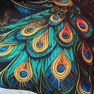 MGD - ARTACTIF