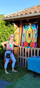 WASSMER - ARTACTIF
