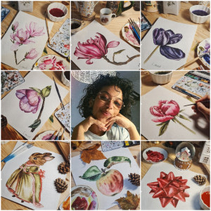 Monnerot - ARTACTIF