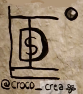 Lassoued - ARTACTIF