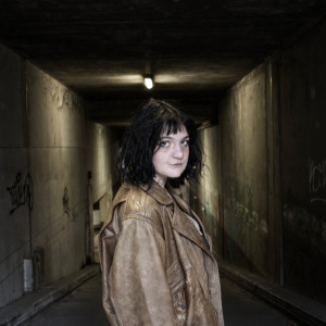 Zoé Colin - ARTACTIF