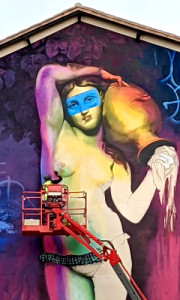 Gysbers - ARTACTIF