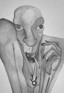 Brunerie - ARTACTIF
