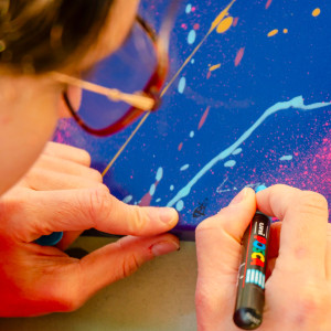 ONESTA - ARTACTIF