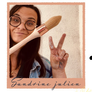 Julien - ARTACTIF