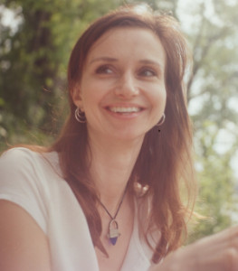 Jacenkova - ARTACTIF