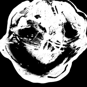 Gloaguen - ARTACTIF