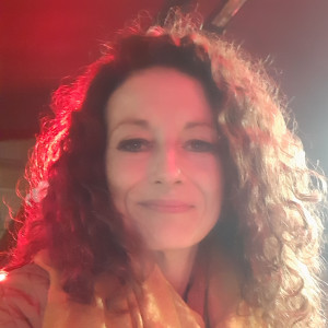Celine Morin - ARTACTIF