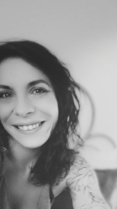 Minette - ARTACTIF