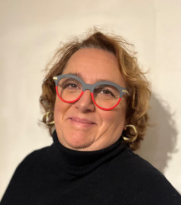STRAZZIERI - ARTACTIF