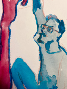 Marouzé - ARTACTIF
