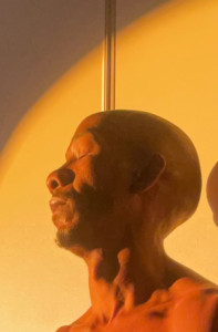 Rachid ABDALLAH SAÏD - ARTACTIF