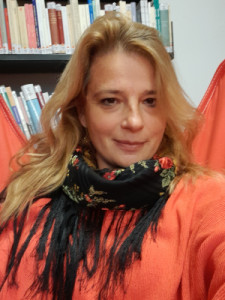 Baliassova - ARTACTIF