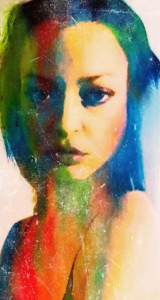 Florica - ARTACTIF