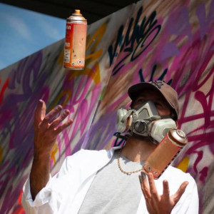 Nelson - ARTACTIF