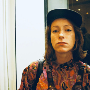 M Moussié - ARTACTIF