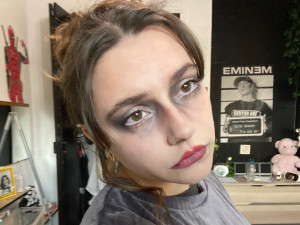 Gusmini - ARTACTIF