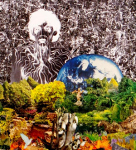 Plantevin - ARTACTIF
