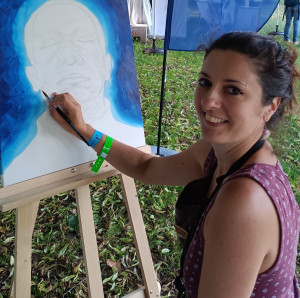 STRELKOFF - ARTACTIF