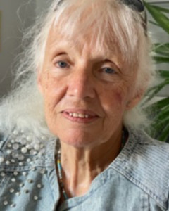 Clair Christine - ARTACTIF