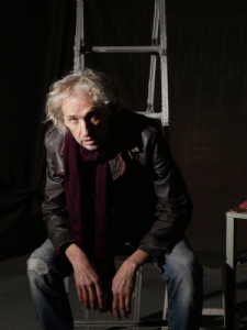 Makarevich - ARTACTIF