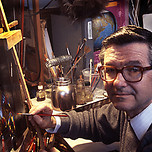 GAUTIER - ARTACTIF
