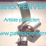 PENVERN - ARTACTIF