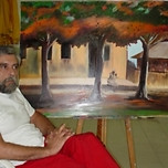 MATEUS - ARTACTIF