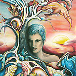 DA COSTA LIMA - ARTACTIF