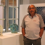 GIAN - ARTACTIF