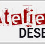 ATELIER DESBROSSES - ARTACTIF