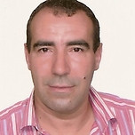 AKHARROUB - ARTACTIF