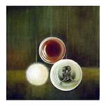 TOURRETTE - ARTACTIF